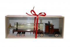 Camion 500 ml rachiu fructe