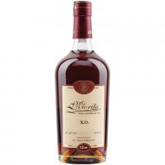Vinars Miorita XO 12 ani 700 ml