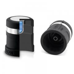 Dop AntiOx Pulltex 109-507