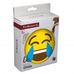 Desfacator capse FID 181