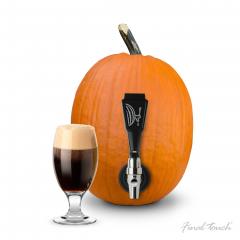 Robinet Cocktail pentru Pepene BD204