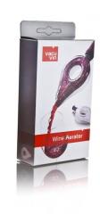 Aerator VacuVin VV 18546