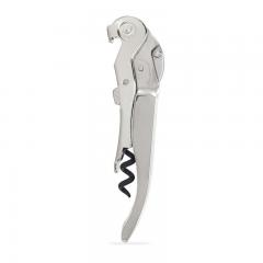 Desfacator ClickCut PL 109-120