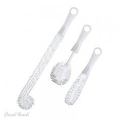 Set perii pahare si decantoare WBR6