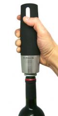 Pompa vacumat electrica FIC 002