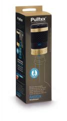 Dop sampanie AntiOx  PL 109-510