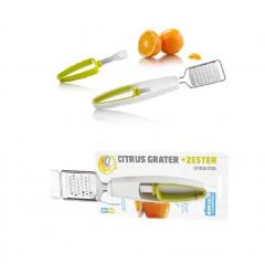 Zester TK 46646