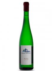 Mircesti Riesling