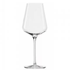 Set 6 pahare vin rosu 645 ml Quatrophil