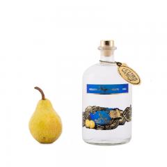 Distilat pere Williams 1000ml