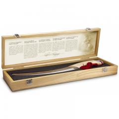 Sabie sabrare Pulltex 107-840