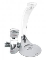 Aerator cu suport FIA 003