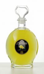LEMONCILLO