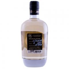 CIRESINCA, PALINCA PREMIUM DE CIRESE, 700 ML