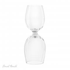 Pahar Dublu TwinVin GG5020