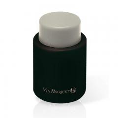 Dop pompa vidare FIT 003