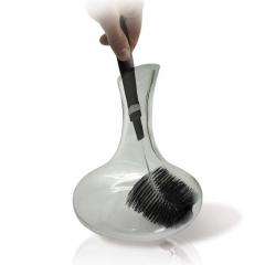 Perie curatare decantoare FIA 026