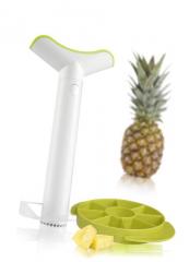 Feliator ananas VV 48722
