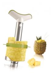 Feliator ananas inox TK 48702