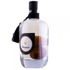 PARINCA, PALINCA PREMIUM DE PERE CU PARA INAUNTRU, 700 ML