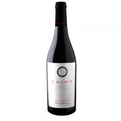 Pinot Noir Anima 