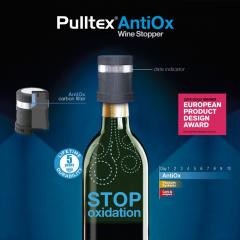 Dop AntiOx Pulltex 109-507