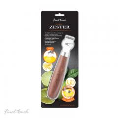 Razatoare 2 in 1 FTA7316