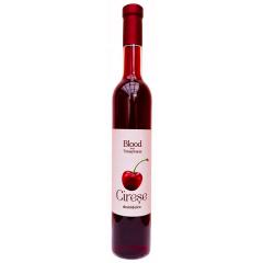 Vin de cirese