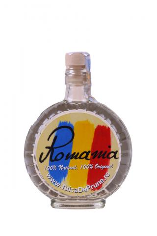 Plosca 100 ml
