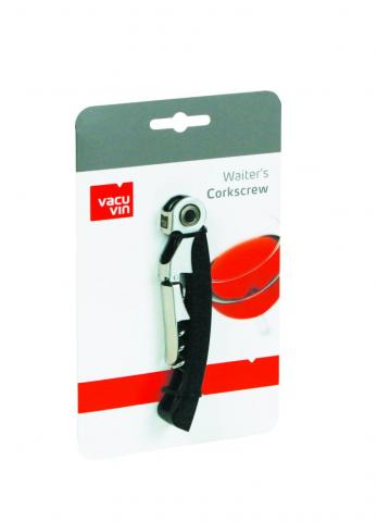 Tirbuson 2 trepte VV 68514