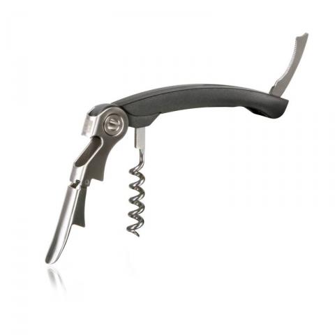 Tirbuson 2 trepte VV 68514